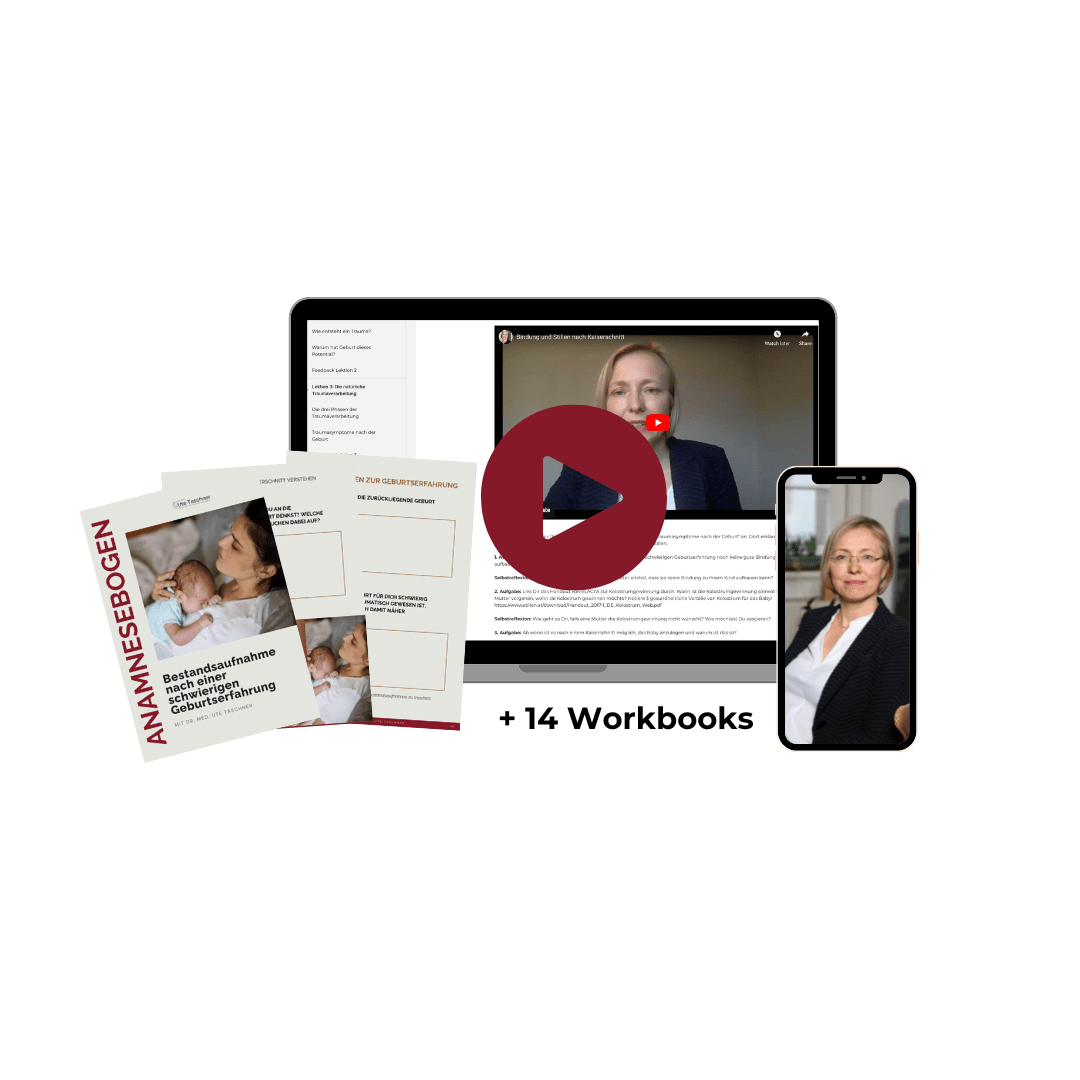 + Workbooks (2)-min